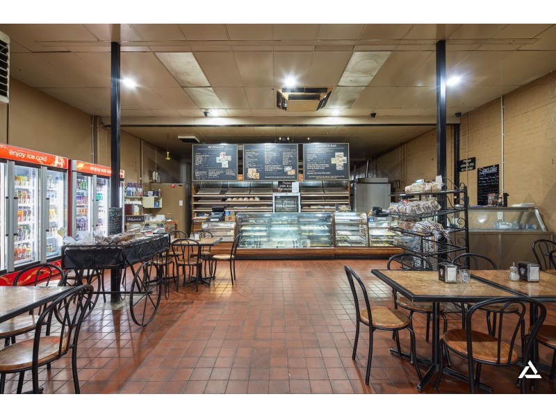 21 Victoria Street, Warragul VIC 3820