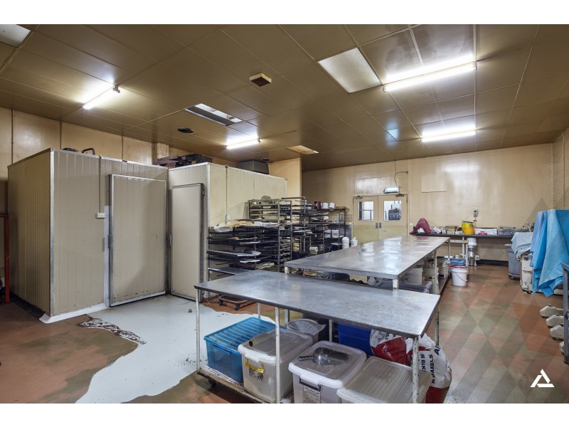 21 Victoria Street, Warragul VIC 3820