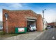 21 Victoria Street, Warragul VIC 3820