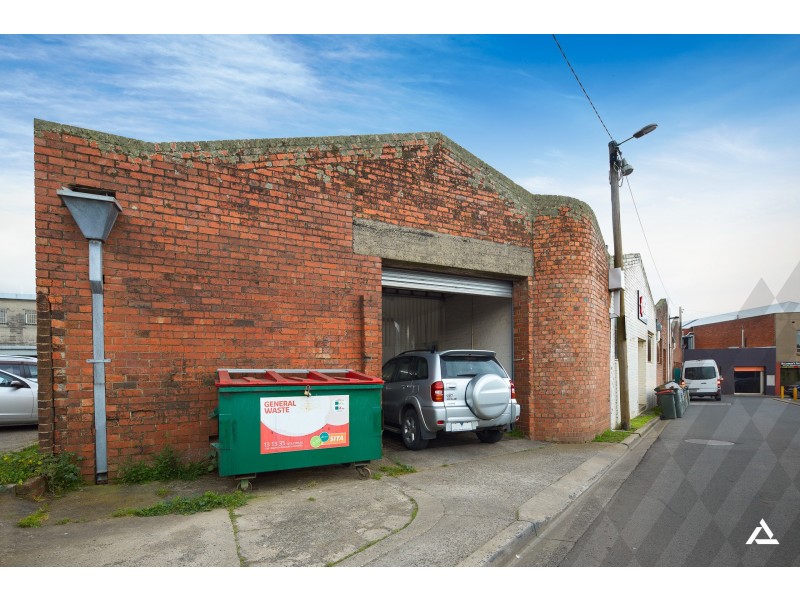21 Victoria Street, Warragul VIC 3820