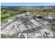21 Victoria Street, Warragul VIC 3820