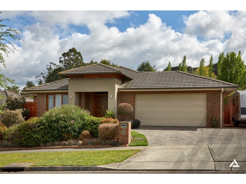57 Windhaven Drive, Warragul VIC 3820