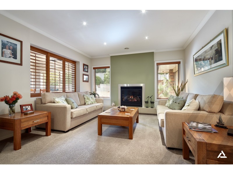 57 Windhaven Drive, Warragul VIC 3820