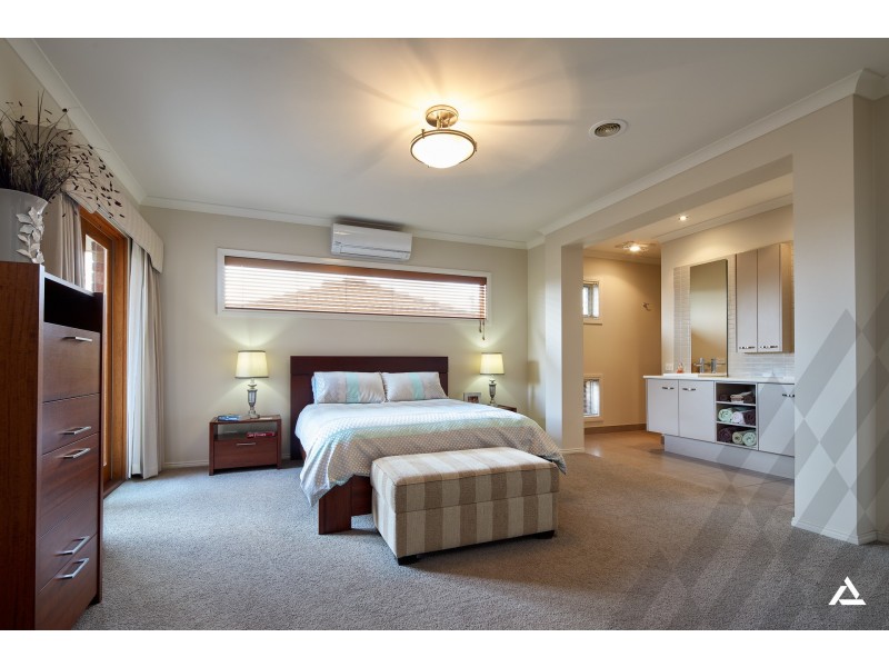 57 Windhaven Drive, Warragul VIC 3820