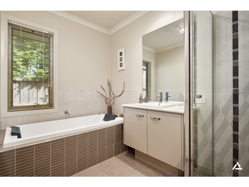 57 Windhaven Drive, Warragul VIC 3820