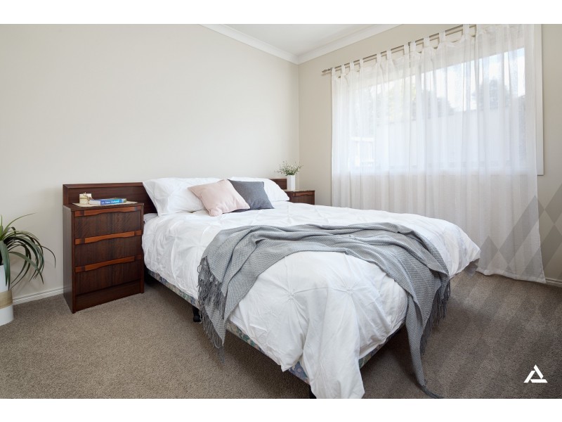 57 Windhaven Drive, Warragul VIC 3820