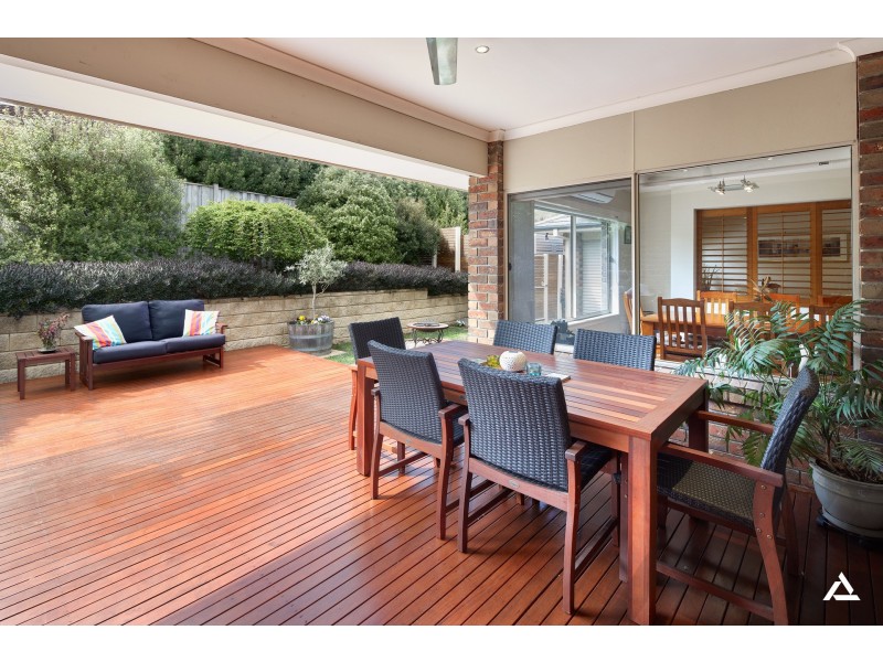 57 Windhaven Drive, Warragul VIC 3820