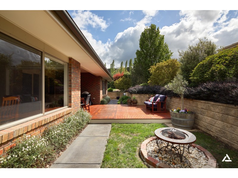 57 Windhaven Drive, Warragul VIC 3820