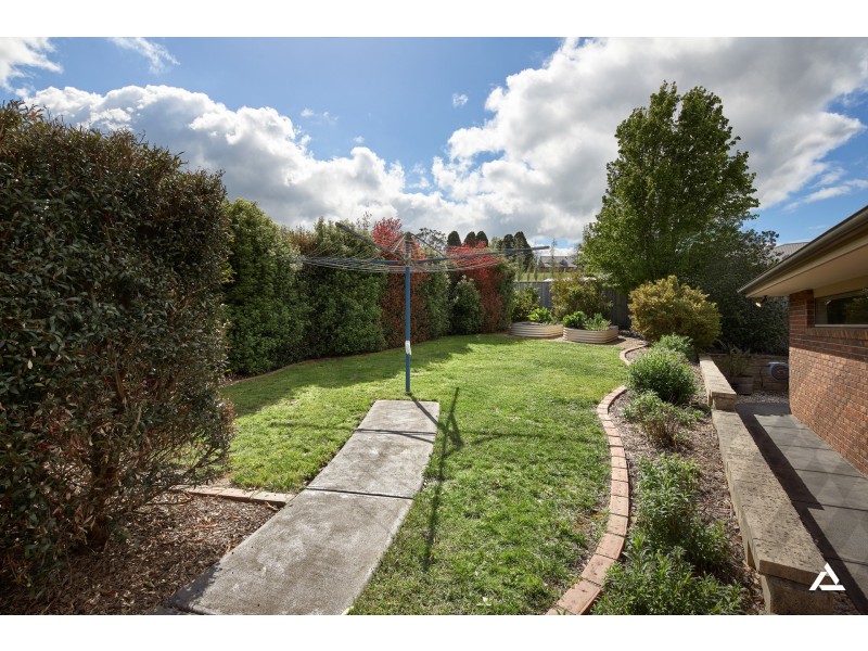 57 Windhaven Drive, Warragul VIC 3820