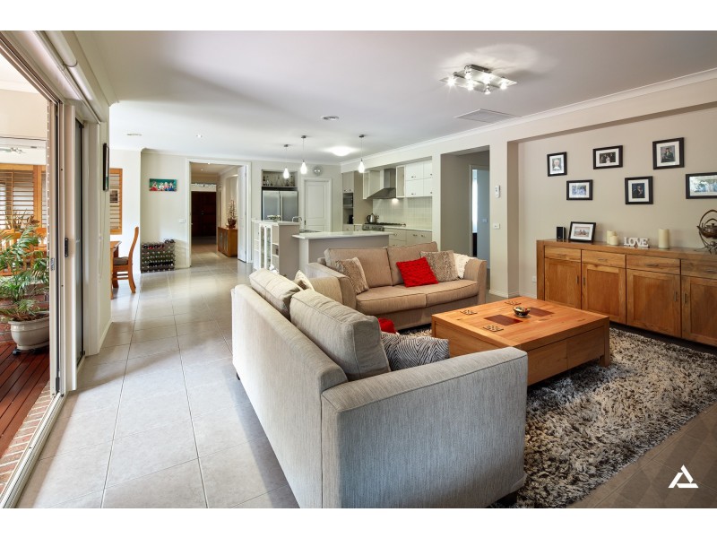 57 Windhaven Drive, Warragul VIC 3820