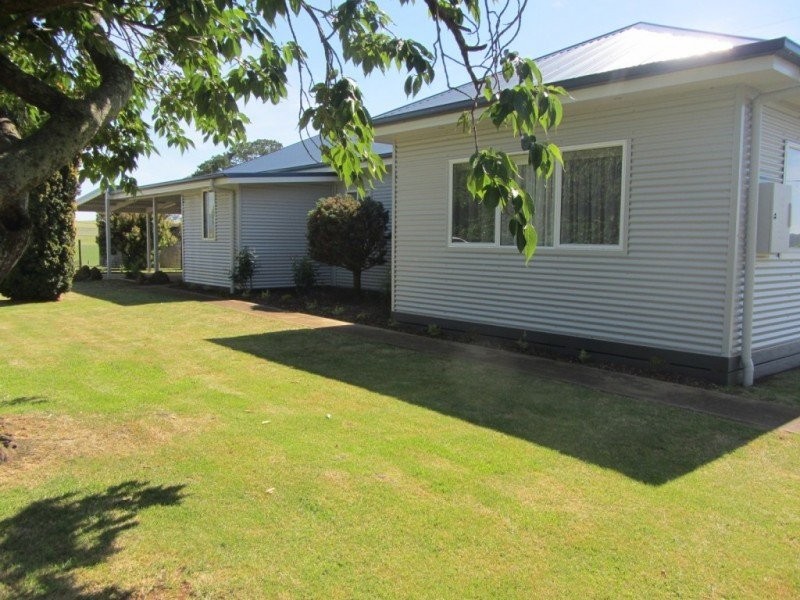 66 Le Page Road, Neerim South VIC 3831