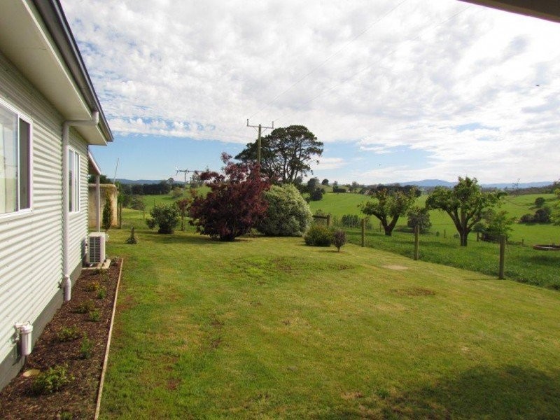 66 Le Page Road, Neerim South VIC 3831