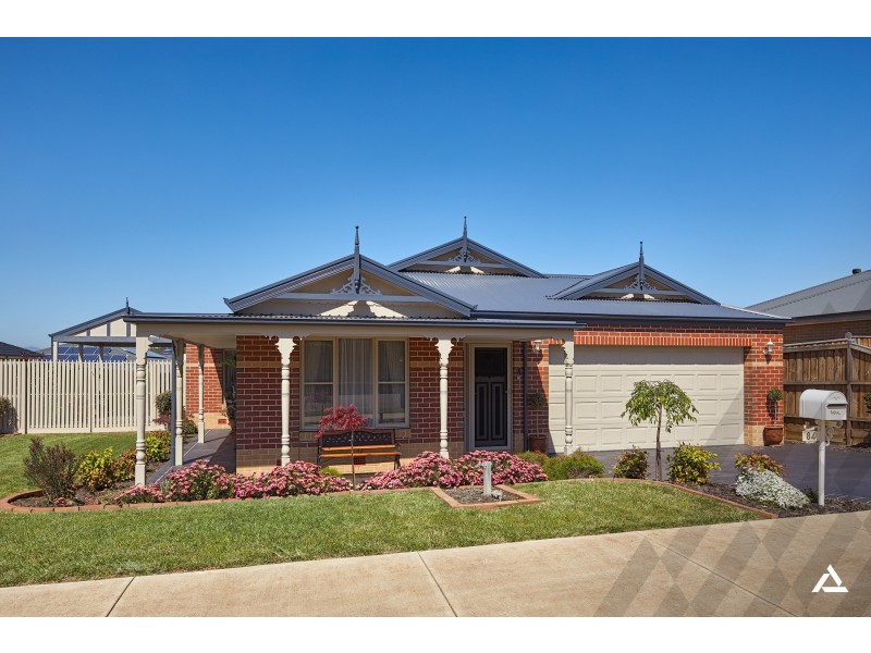 84 Mills Road, Warragul VIC 3820