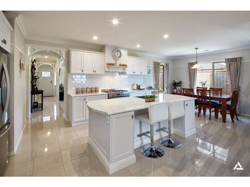 84 Mills Road, Warragul VIC 3820