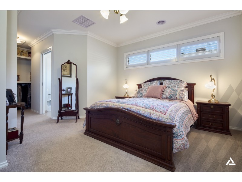 84 Mills Road, Warragul VIC 3820