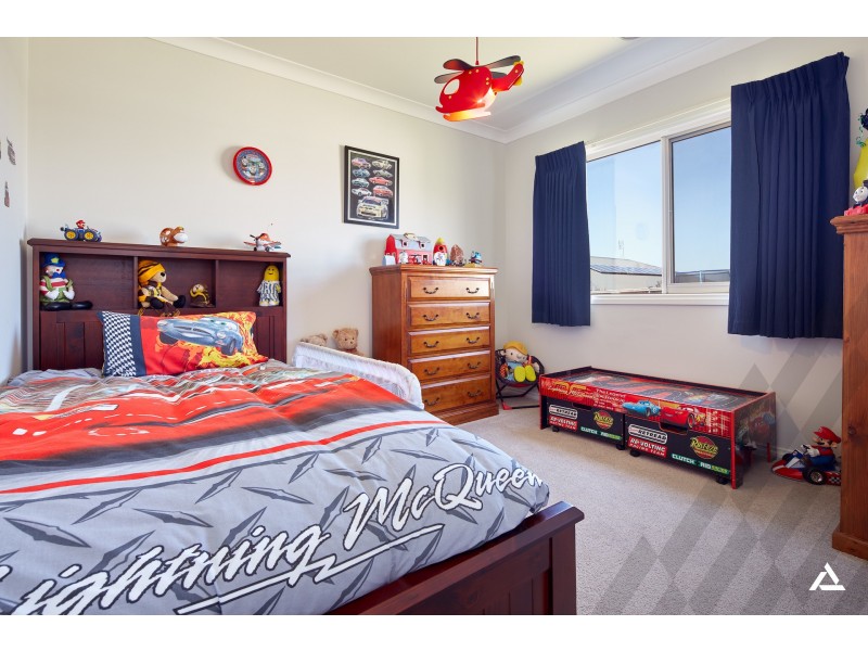 84 Mills Road, Warragul VIC 3820