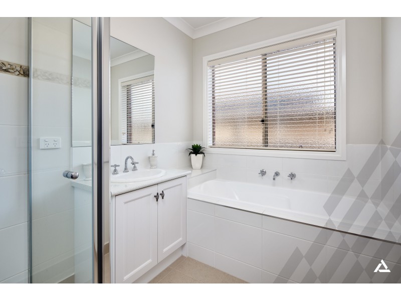 84 Mills Road, Warragul VIC 3820