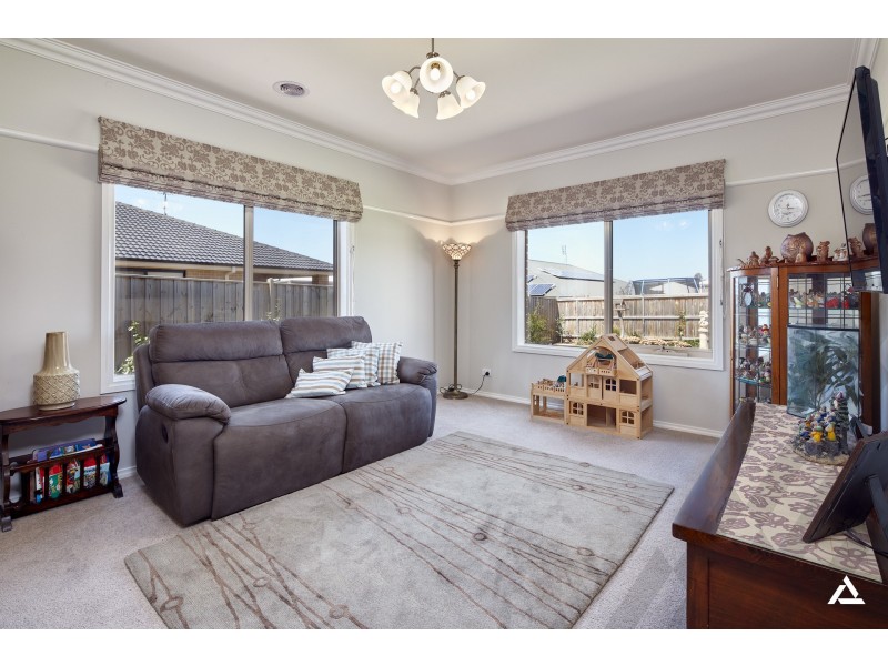 84 Mills Road, Warragul VIC 3820