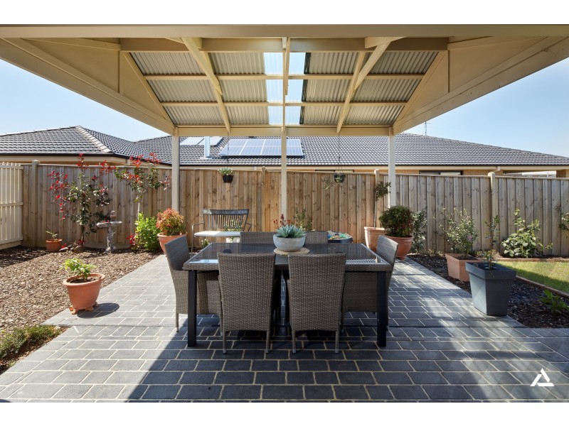 84 Mills Road, Warragul VIC 3820