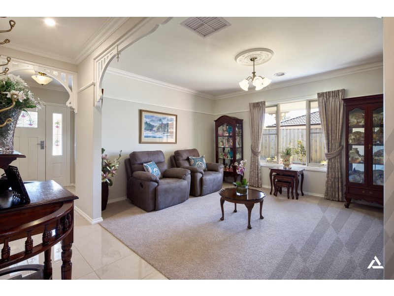 84 Mills Road, Warragul VIC 3820