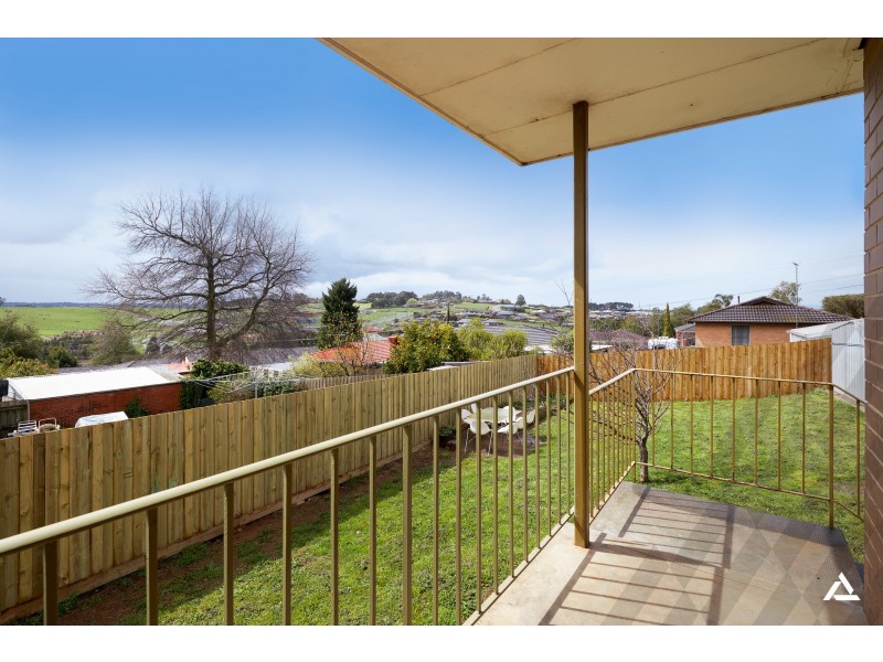 14 Lawson Crescent, Warragul VIC 3820
