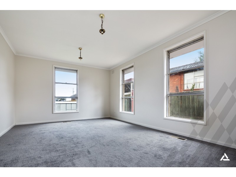 14 Lawson Crescent, Warragul VIC 3820