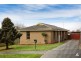 14 Lawson Crescent, Warragul VIC 3820