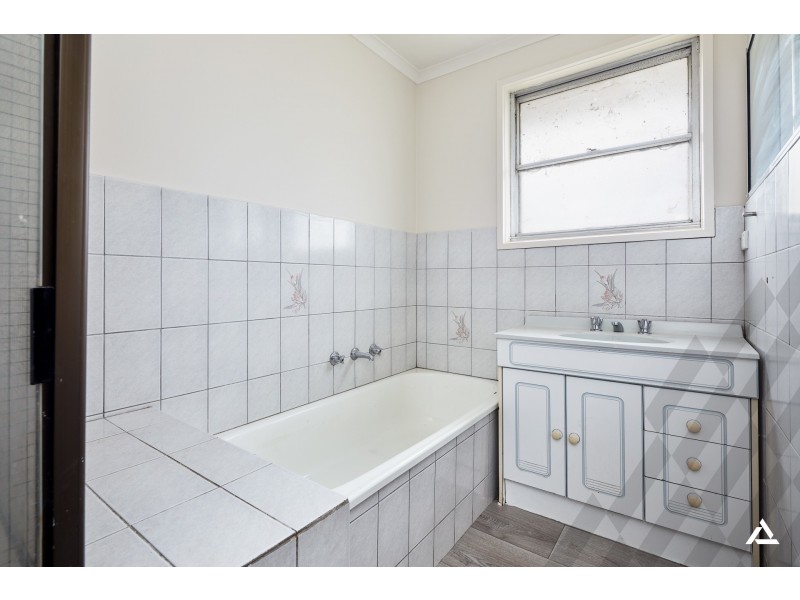 14 Lawson Crescent, Warragul VIC 3820