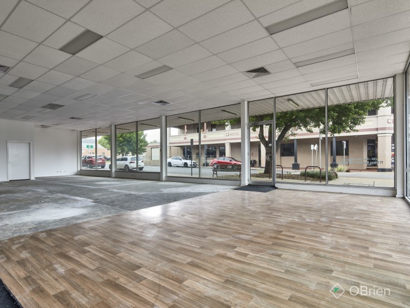 1/87 Princes Highway, Trafalgar VIC 3824