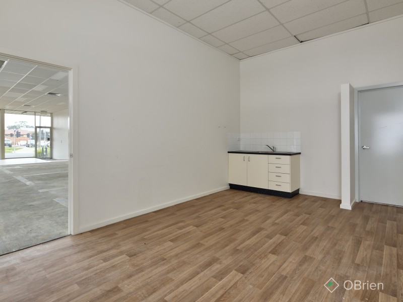 1/87 Princes Highway, Trafalgar VIC 3824