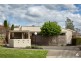 1/3 Cameron Court, Drouin VIC 3818