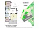 1/3 Cameron Court, Drouin VIC 3818 Floorplan