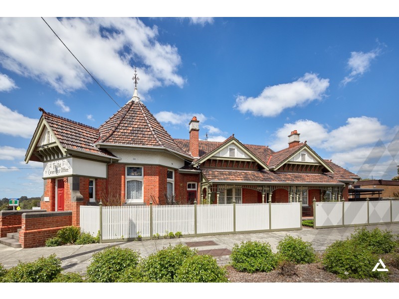 26 Bridge Street, Korumburra VIC 3950