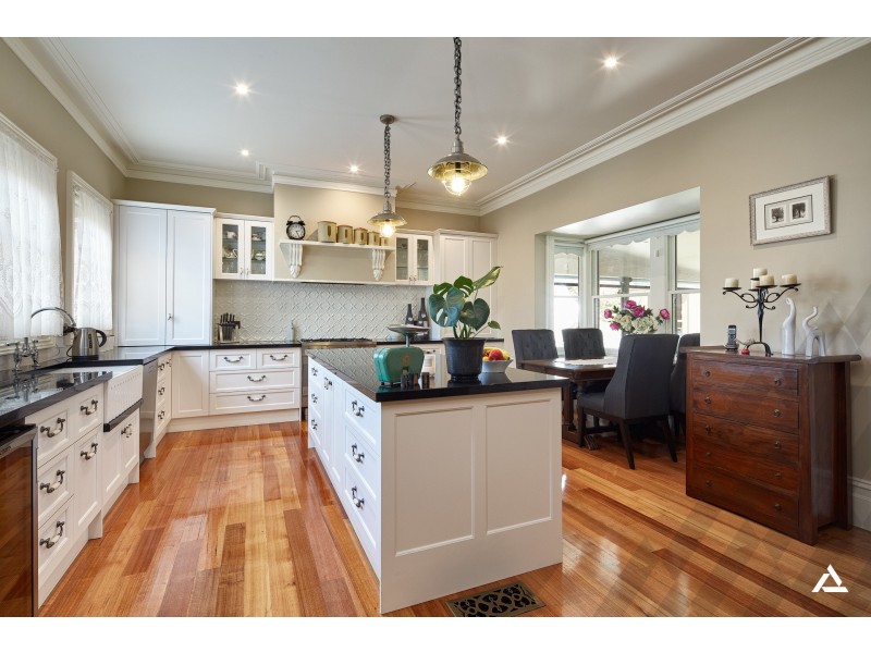 26 Bridge Street, Korumburra VIC 3950