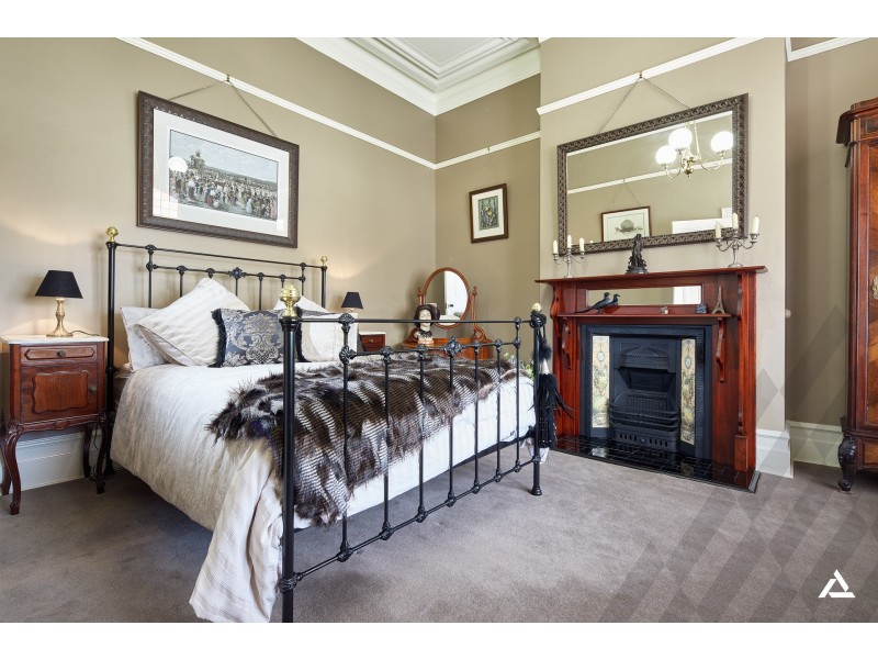 26 Bridge Street, Korumburra VIC 3950