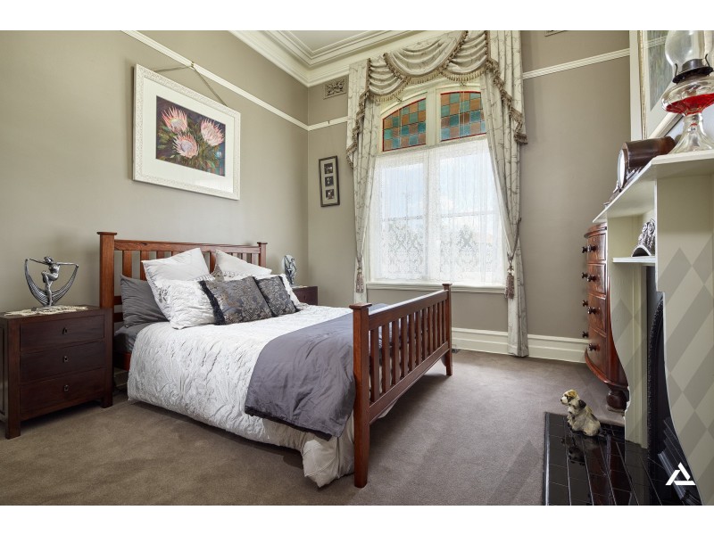 26 Bridge Street, Korumburra VIC 3950