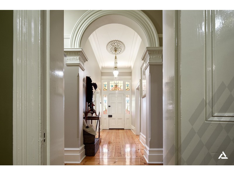 26 Bridge Street, Korumburra VIC 3950