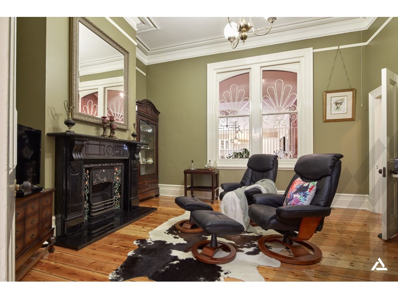 26 Bridge Street, Korumburra VIC 3950