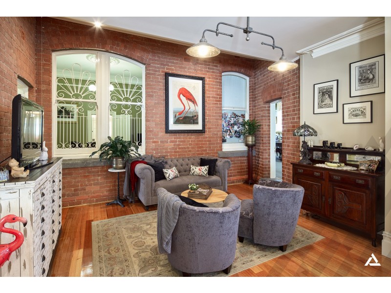 26 Bridge Street, Korumburra VIC 3950