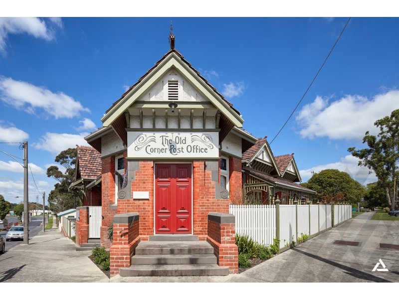 26 Bridge Street, Korumburra VIC 3950