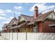 26 Bridge Street, Korumburra VIC 3950