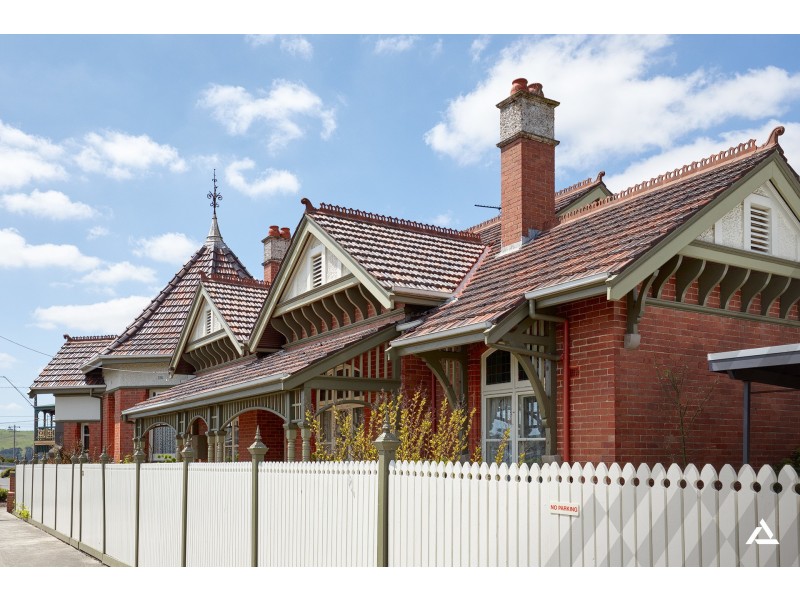 26 Bridge Street, Korumburra VIC 3950