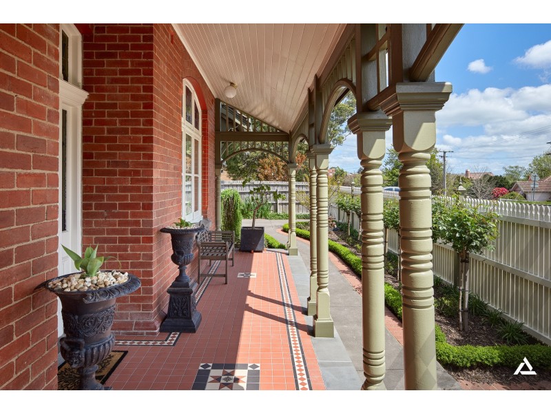26 Bridge Street, Korumburra VIC 3950