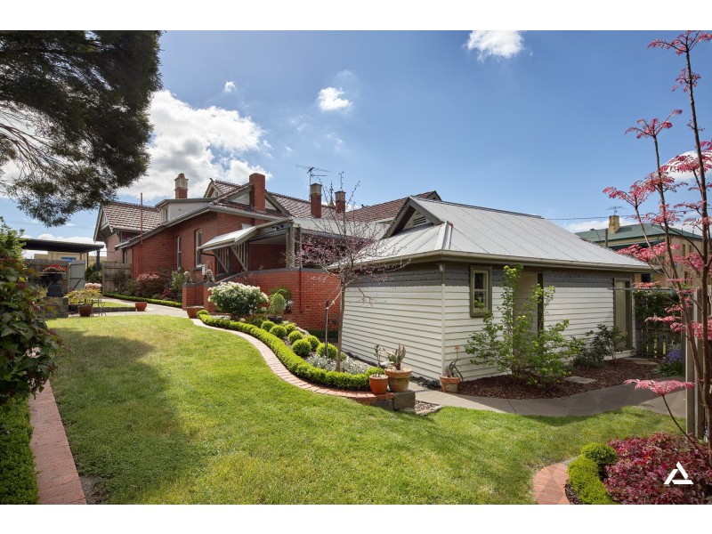 26 Bridge Street, Korumburra VIC 3950
