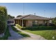 104 North Road, Warragul VIC 3820