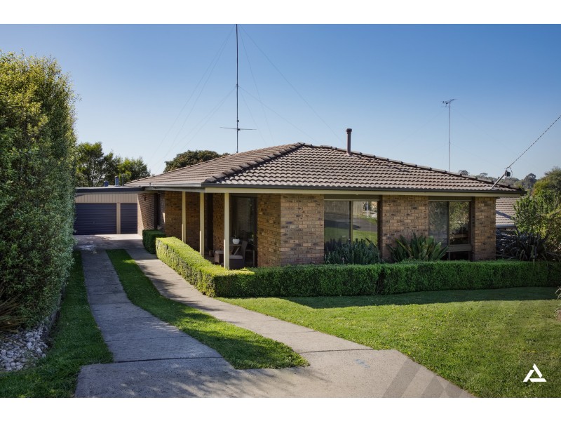 104 North Road, Warragul VIC 3820