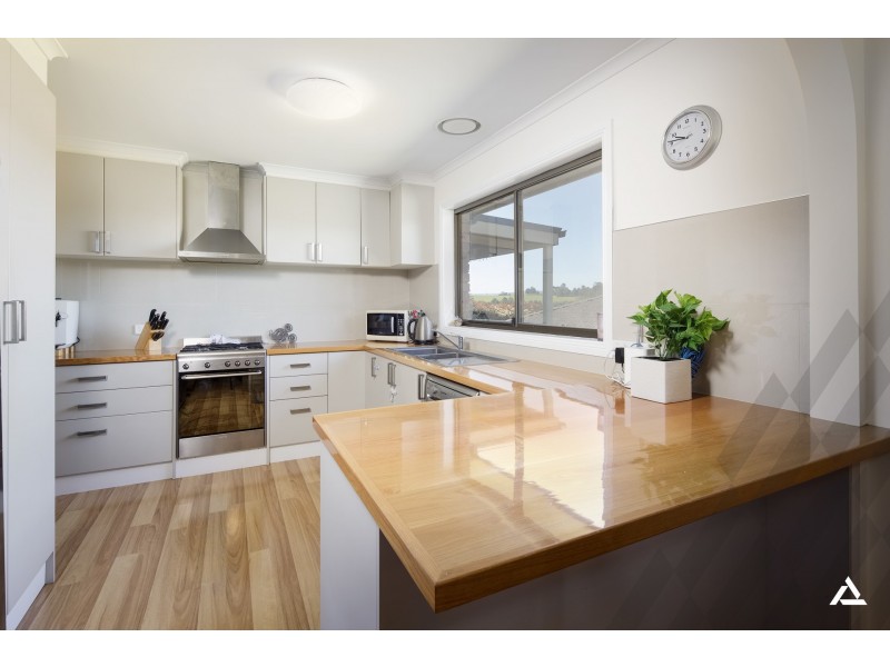 104 North Road, Warragul VIC 3820