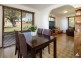 104 North Road, Warragul VIC 3820