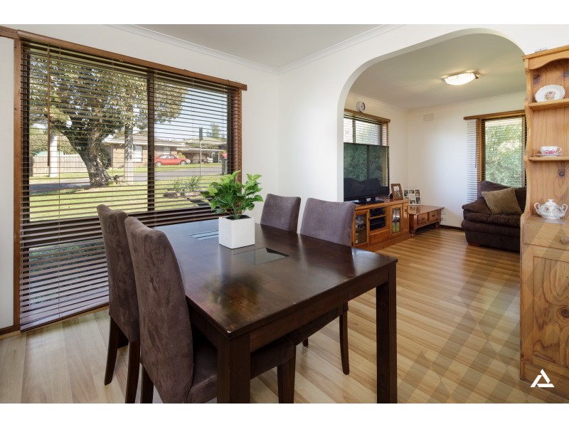 104 North Road, Warragul VIC 3820