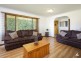 104 North Road, Warragul VIC 3820